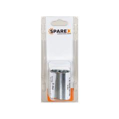 Agripak 2 pcs. Top Link Bush Cat. 2 to 1 (Ø25 to 19mm)) 1