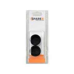 Agripak 2 pcs. Top Link Conversion Bush Cat. 3 to 2 (Ø32 to 25mm)) 1