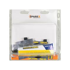 APAK Puncture Repair Kit 1