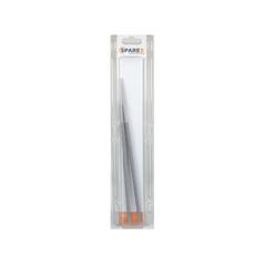 Agripak Chain Saw File 8 x 1/4\'\' 1