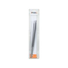 Agripak Chain Saw File 8 x 3/16\'\' 1