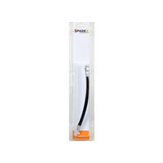 Agripak 1 pc. G Gun Tube 1/8\'\' BSPT 20cm 1