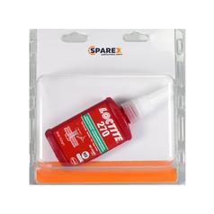 Agripak 1 pc. LOCTITE 270 50ml 1