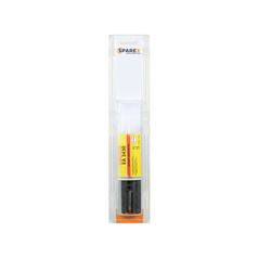 Agripak LOCTITE 3430 24ml 1