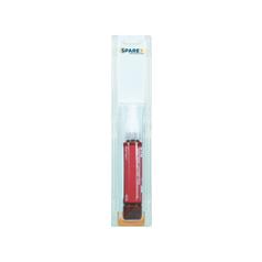 Agripak LOCTITE 510 50ml 1