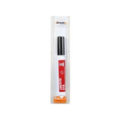 Agripak LOCTITE 518 50ml 1