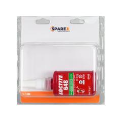 Agripak LOCTITE 648 50ml 1