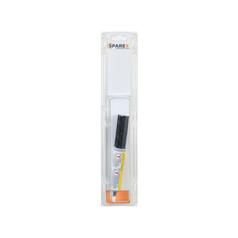 Agripak LOCTITE 3450 25ml 1