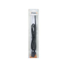 Agripak 1 pc. Radio Aerial Rubber 150mm 1