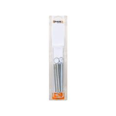 Agripak 2 pcs. Tension Springs 22x152mm 1