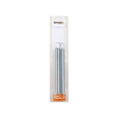 Agripak 2 pcs. Tension Springs 22x215mm 1