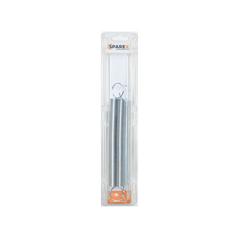Agripak 2 pcs. Tension Springs 27x215mm 1