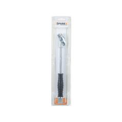 APAK Tyre valve conn twinclip 1