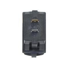 Agripak 1 pc. Rocker Switch USB Charger 2 Position 3