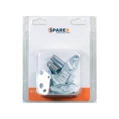Sparex Agripak Repair Kit Cat. 1 1