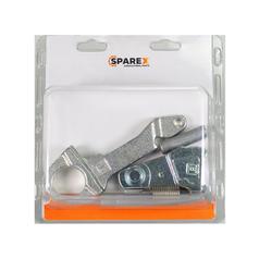 Sparex Agripak Repair Kit Cat. 4 1