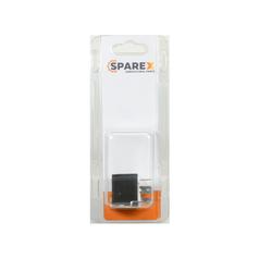 Agripak 1 pc. Mini Relay 12V 30A 1