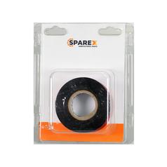 Agripak 2 pcs. Insulation Tape 19mm x 20m Black Red 1
