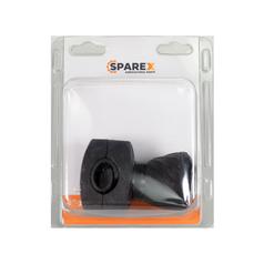 Agripak 1 pc. Wheel Spinner 1
