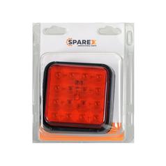 Agripak 1 pc. LED Fog Light RH & LH 1