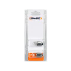 Agripak 2 pcs. Bulb 12V, 5W, 1