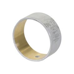 Camshaft Bush 1