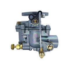 Carburettor 1