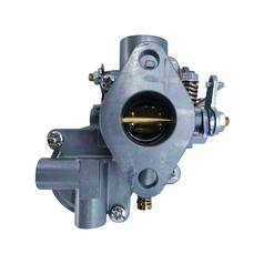 Carburettor 5