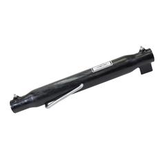 Top Link Centre Tube  - M36 x 3 Metric - 500mm 1