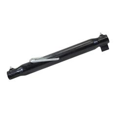 Top Link Centre Tube  - M36 x 3 Metric - 550mm 1