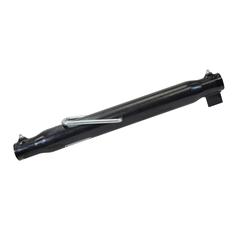 Top Link Centre Tube  - M36 x 3 Metric - 560mm 1