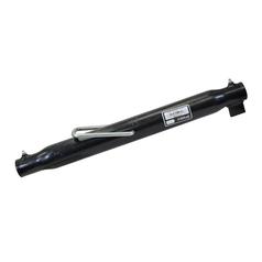 Top Link Centre Tube  - M36 x 3 Metric - 600mm 1