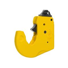 Lower Link Weld-On Hook (Cat. 2) 1