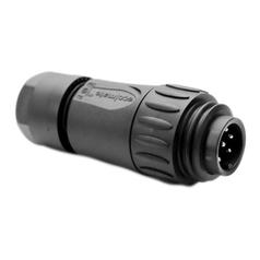 ISOBUS Plug Ecomate™ 12A 1