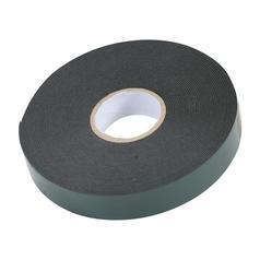 Double Sided Tape 10M x 19mm 1
