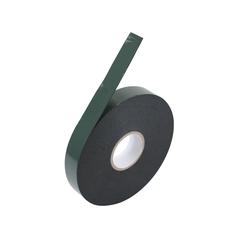 Double Sided Tape 10M x 19mm 3