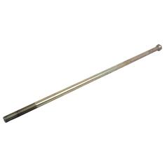 Lift Rod Assembly 1