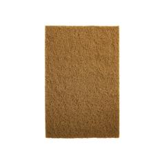Hand Pad Coarse, P150 230mm x 150mm 1