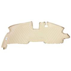 Tractor Mat 1
