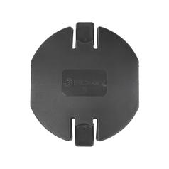 Mirror Mounting Kit 1