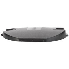 Mirror Mounting Kit 2