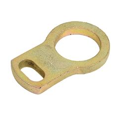 Top Link Retainer Plate 1