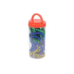 Bungee Cord Assortment Pack 1