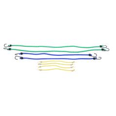 Bungee Cord Assortment Pack 2
