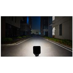 LED Work Light, Interference: Class 3, 3600 Lumens Raw, 12-40V 3