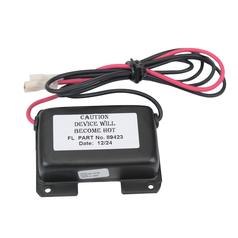 LED CANBUS Resistor 12V 1