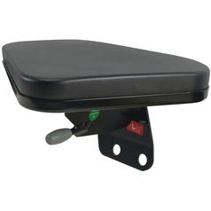 Passenger Seat - Universal 2