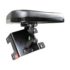 Passenger Seat - Universal 1