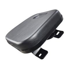 Passenger Seat - Universal 4