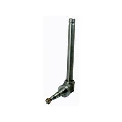 Spindle RH & LH - High Clearance (Adjustable Front Axle - Straight) 1